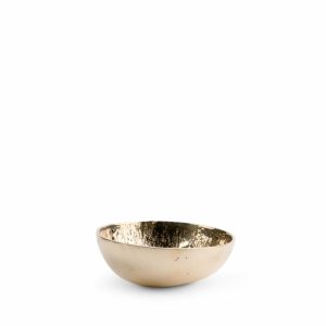 Art | C Cup Gourd Bowl