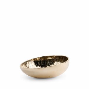 Art | D Cup Gourd Bowl