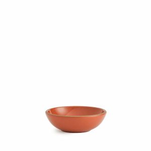 Bowls | Bowl In Tomato