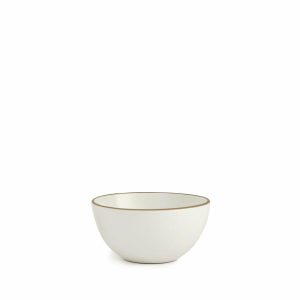 Bowls | Cereal Bowl