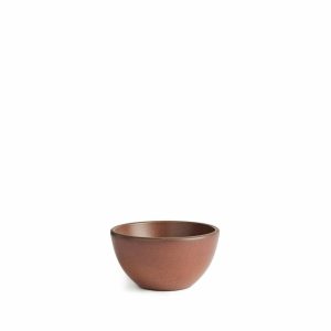 Bowls | Dessert Bowl