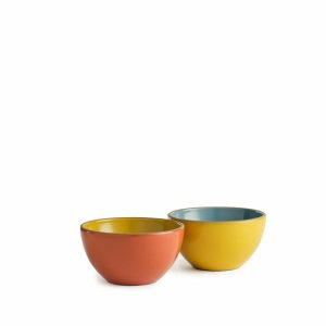 Bowls | Dessert Bowl Set