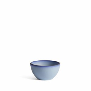 Bowls | Plaza Dessert Bowl In Borage