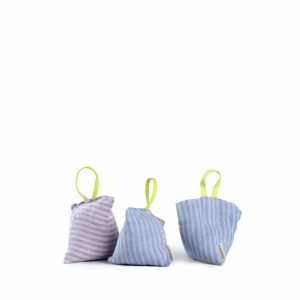 Candles & Lighting | Lavender Sachet