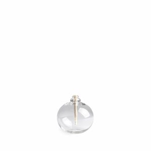 Candles & Lighting | Wolfard Flower Bulb Large