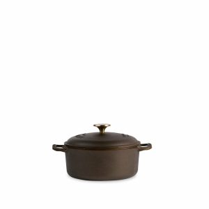 Cooking | 3.5 Qt Dutch Oven