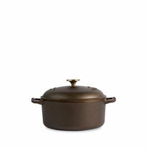 Cooking | 5.5 Qt Dutch Oven