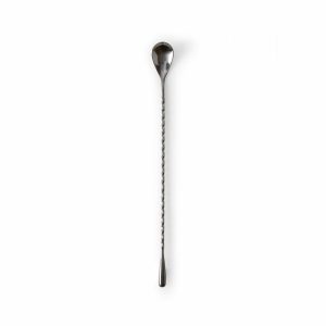 Cooking | Bar Spoon