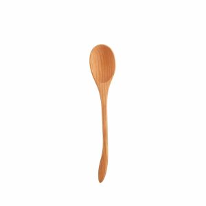 Cooking | Ordinary Spoon Right