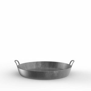 Cooking | Paella Pan 14"