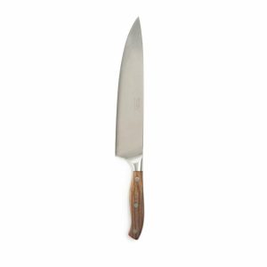 Cooking | Rosewood Chefs Knife