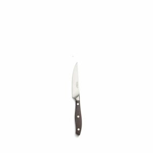 Cooking | Rosewood Paring Knife