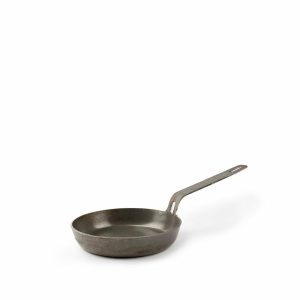 Cooking | Saute Pan No 20