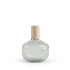 Cooking | Trulli Short Bottle In Fog Grey