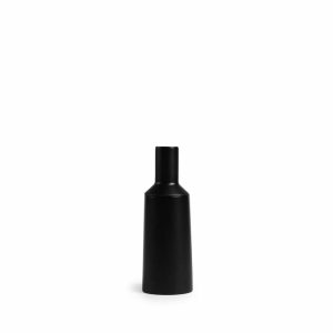 Cooking | Trulli Spice Mill In Black