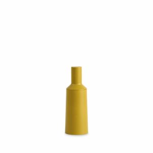 Cooking | Trulli Spice Mill In Pyrite Yellow