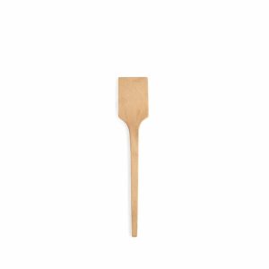 Cutting Boards | Large Porridge Spoon