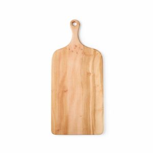 Cutting Boards | London Plane Serving Platter