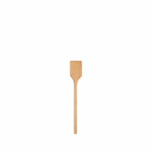 Cutting Boards | Small Porridge Spoon