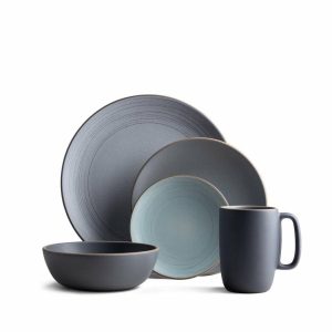 Dinnerware Sets | Barnes Dinnerware Set