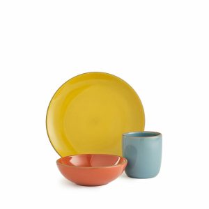 Dinnerware Sets | Dinnerware Set