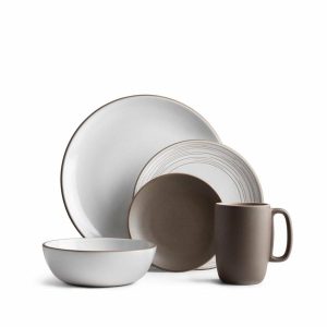 Dinnerware Sets | Lelia Dinnerware Set