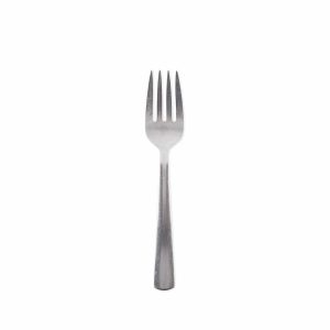 Flatware & Knives | American Industrial Serving Fork