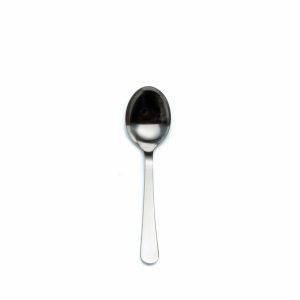 Flatware & Knives | Chelsea Serving Spoon