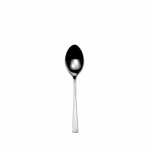 Flatware & Knives | Embassy Serving Spoon