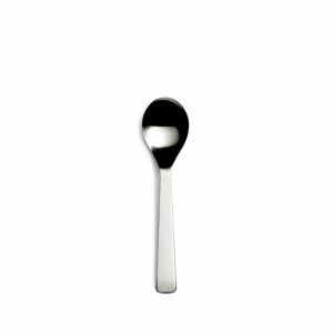 Flatware & Knives | London Serving Spoon