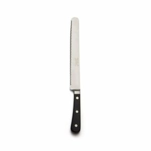 Flatware & Knives | Provencal Bread Knife