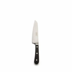 Flatware & Knives | Provencal Chopping Knife