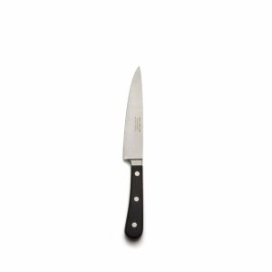 Flatware & Knives | Provencal Cook’s Knife