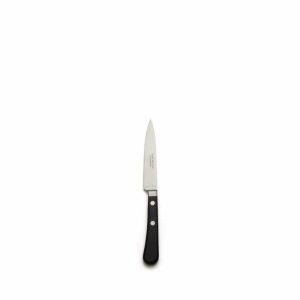 Flatware & Knives | Provencal Paring Knife