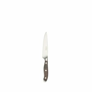 Flatware & Knives | Rosewood Cook’s Knife