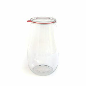 Food Storage | Classic Jar