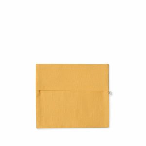 Food Storage | Pochette Extra Small In Dandelion