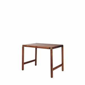 Furniture | Denali Nesting Table