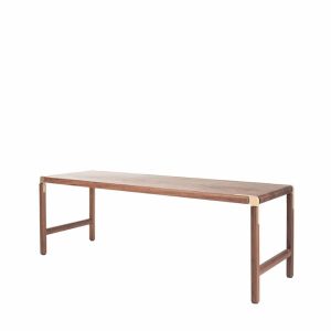 Furniture | Mauna Loa Long Table