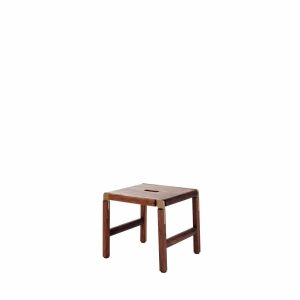 Furniture | Pinyon Nesting Table