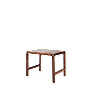 Furniture | Ranier Nesting Table