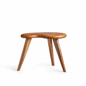 Furniture | Stool #3