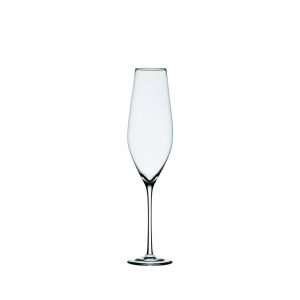 Glassware | Cabernet Champagne Glass (Set Of 6)