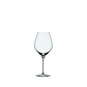 Glassware | Cabernet Medium Wine Glass (Set Of 6)