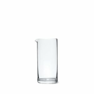 Glassware | Circle Carafe 24 Oz