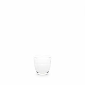 Glassware | Gigogne Tumblers 5.63 Oz (Set Of 6)