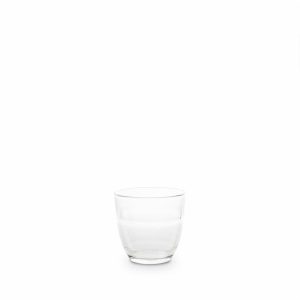 Glassware | Gigogne Tumblers 7.75 Oz (Set Of 6)