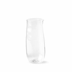 Glassware | Glass Pitcher