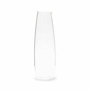 Glassware | Luisa 1L Carafe In Clear