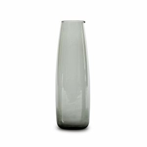 Glassware | Luisa 1L Carafe In Fog